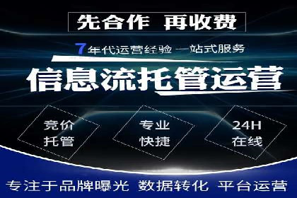 房地产行业SEM推广策略及成果展示