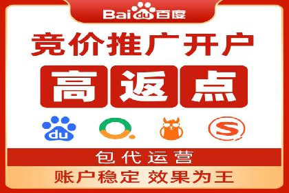 案例分析：短视频平台信息流广告效果评估